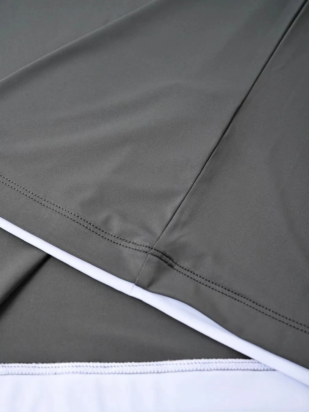 Футболки Мужские Loro Piana 13216293