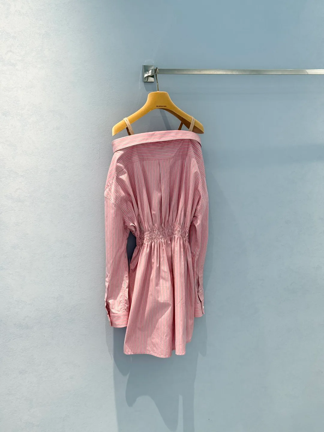 Платья Женские Miu Miu 1859157