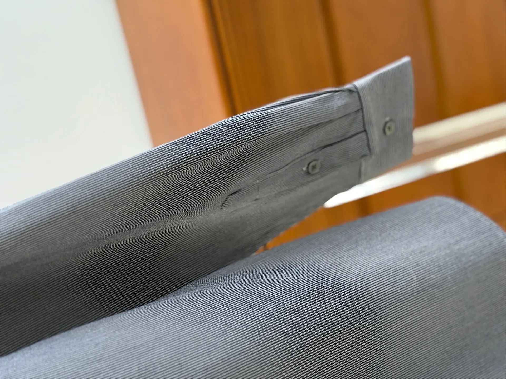 Рубашки Мужские Loro Piana 437693