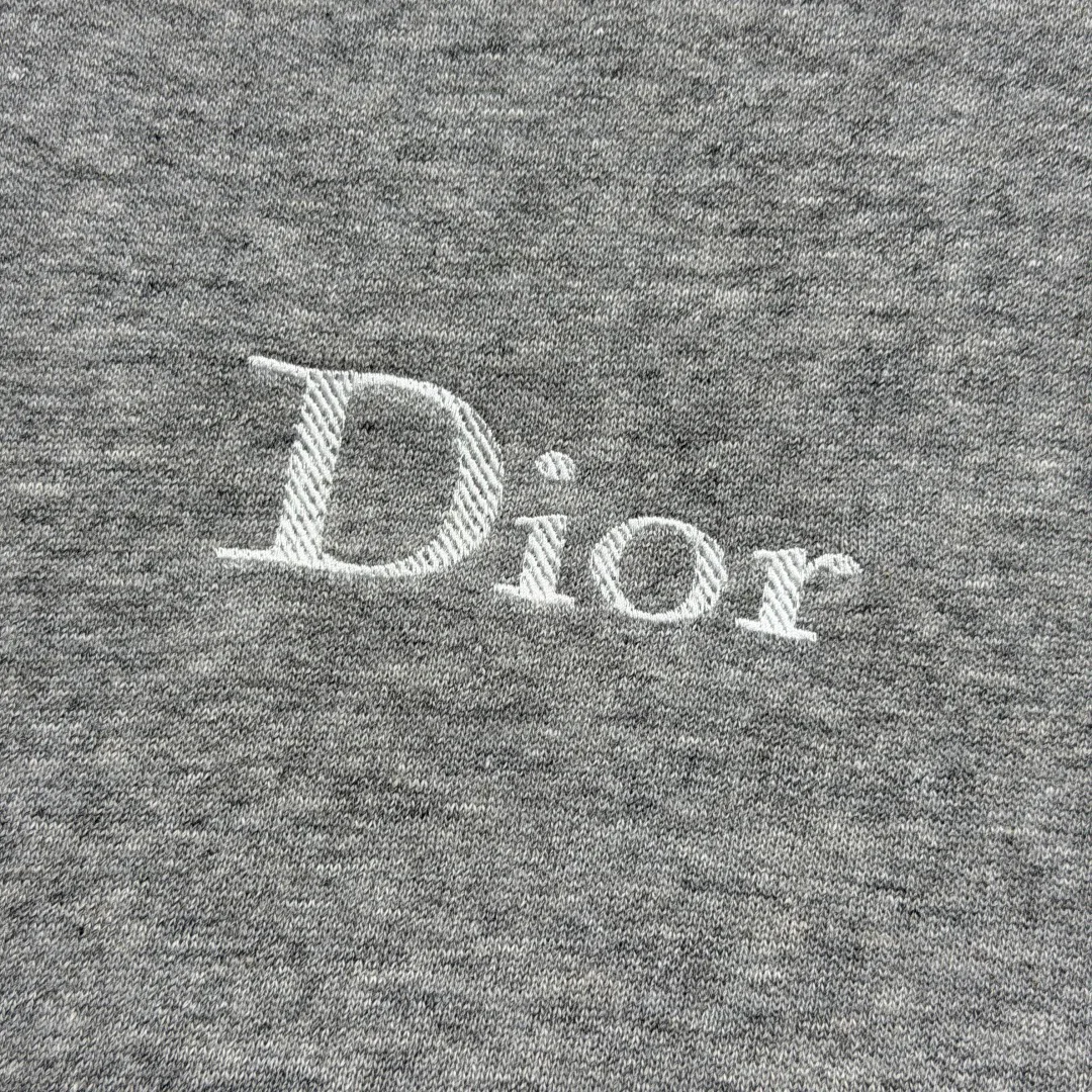 Свитшоты И Худи Мужские Christian Dior 1135272