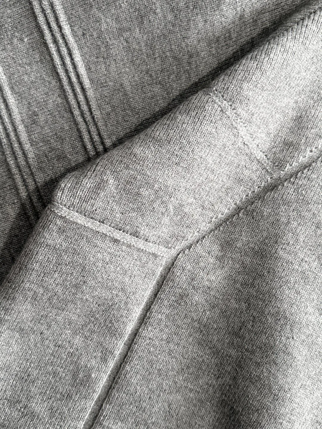 Джемперы И Свитеры Мужские Burberry 1860019