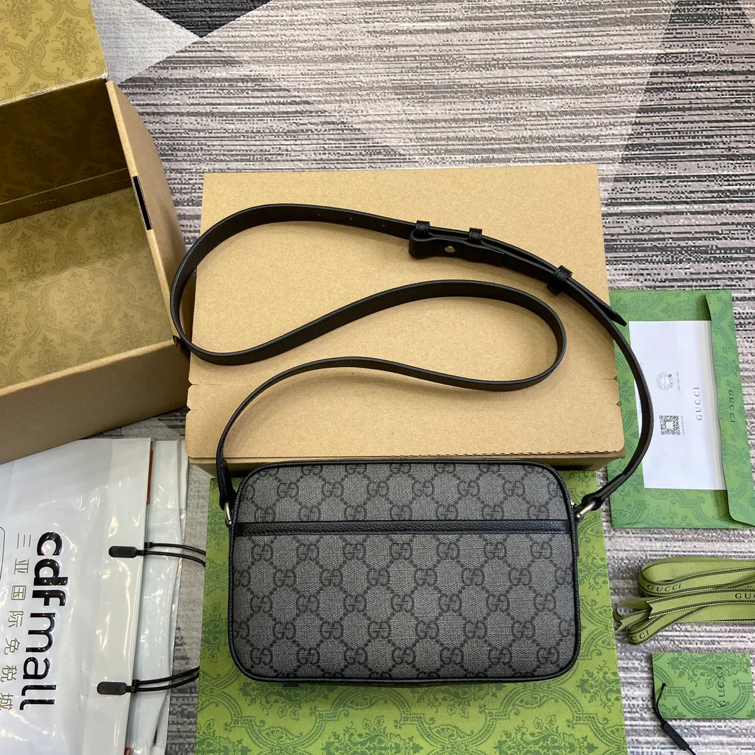Классические Сумки Женские Gucci 11488771