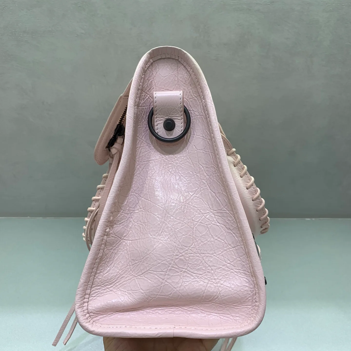 Классические Сумки Женские Balenciaga 18135974