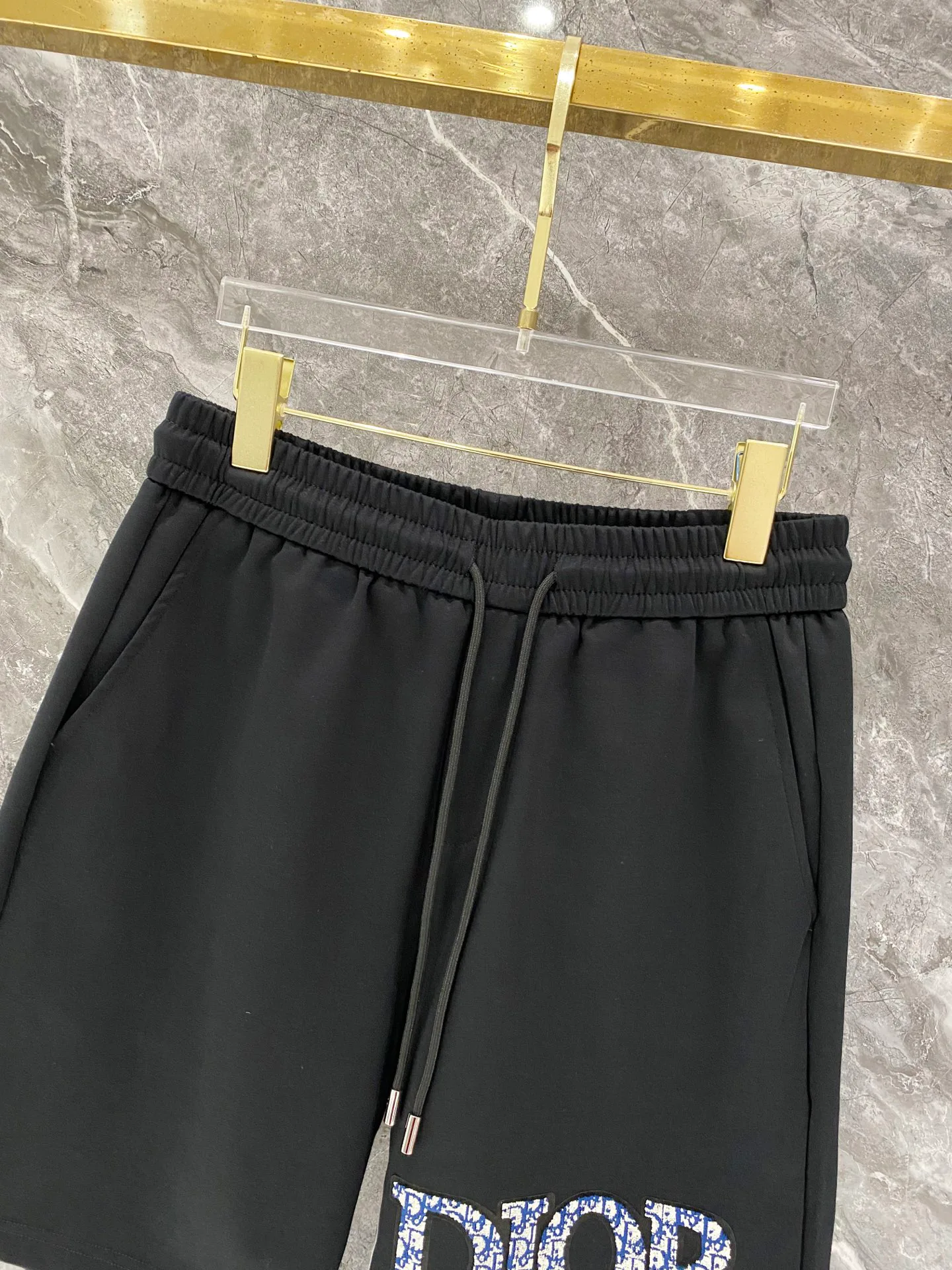 Костюмы Мужские Christian Dior 12692028
