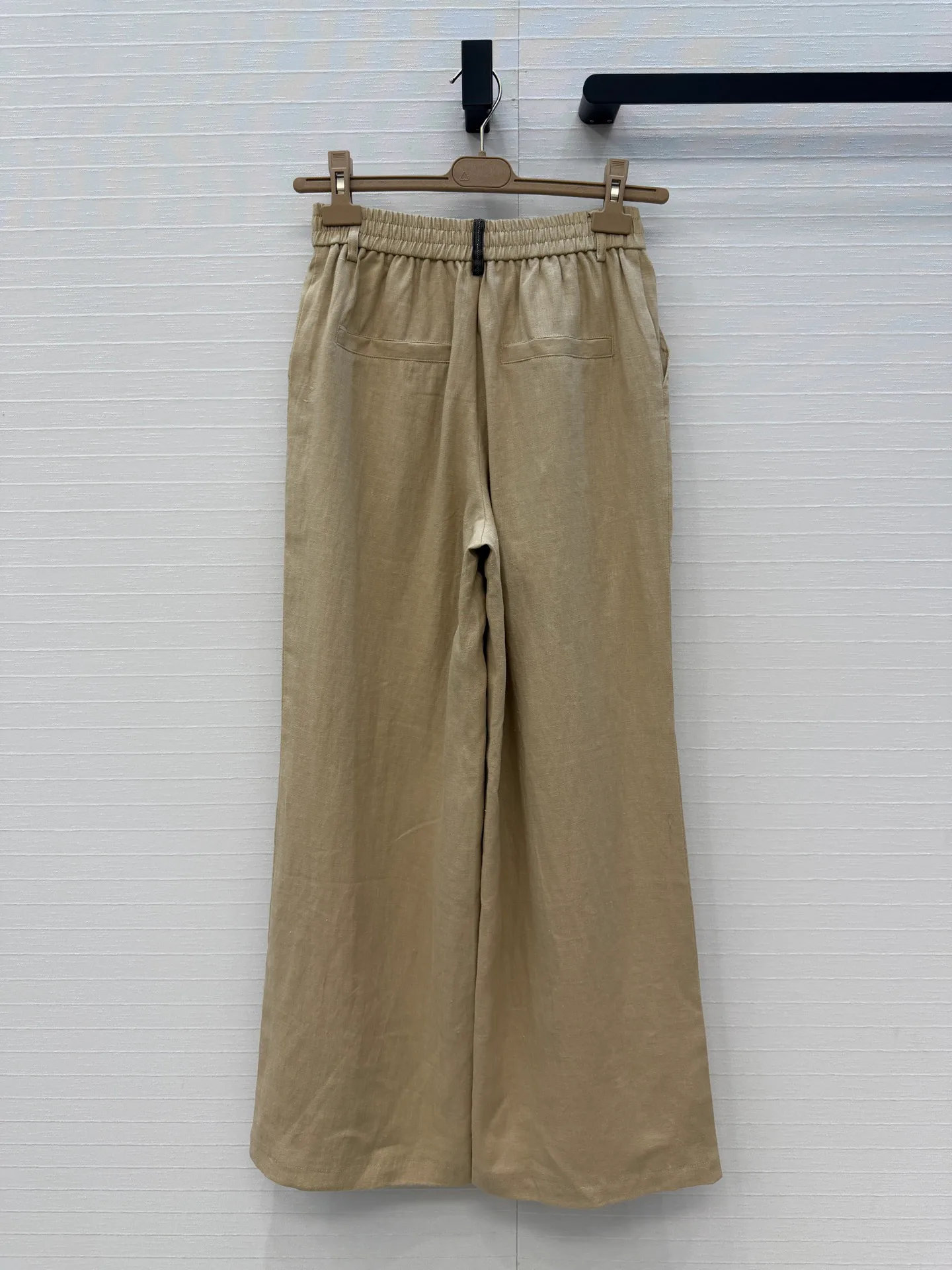 Брюки Женские Brunello Cucinelli 11575280