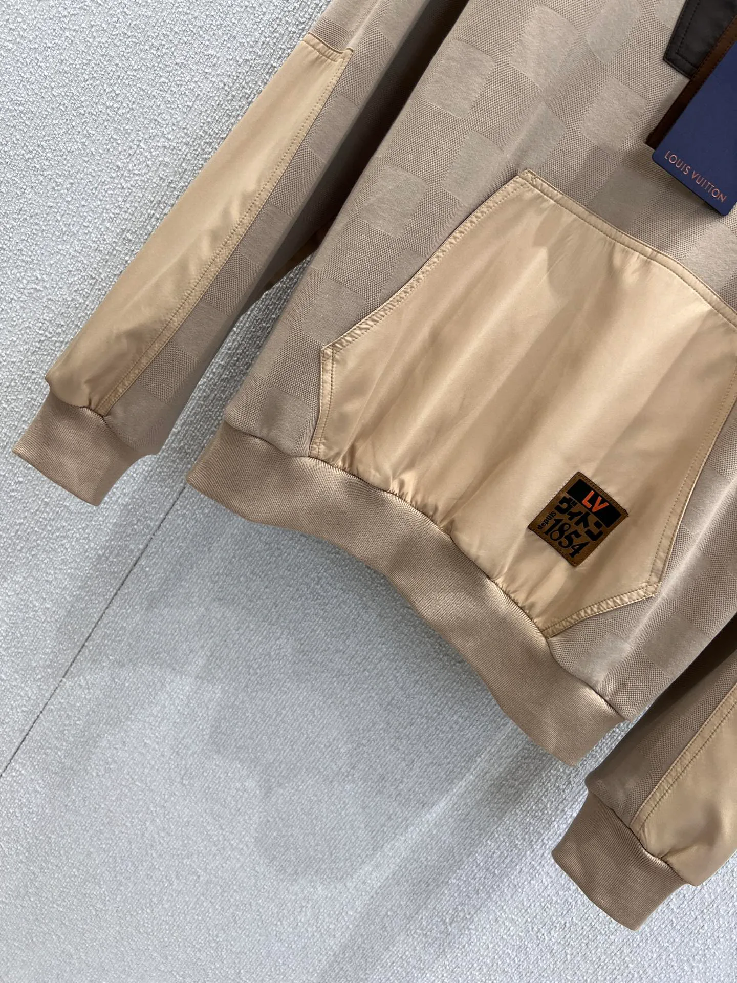 Свитшоты И Худи Женские Louis Vuitton 1344269