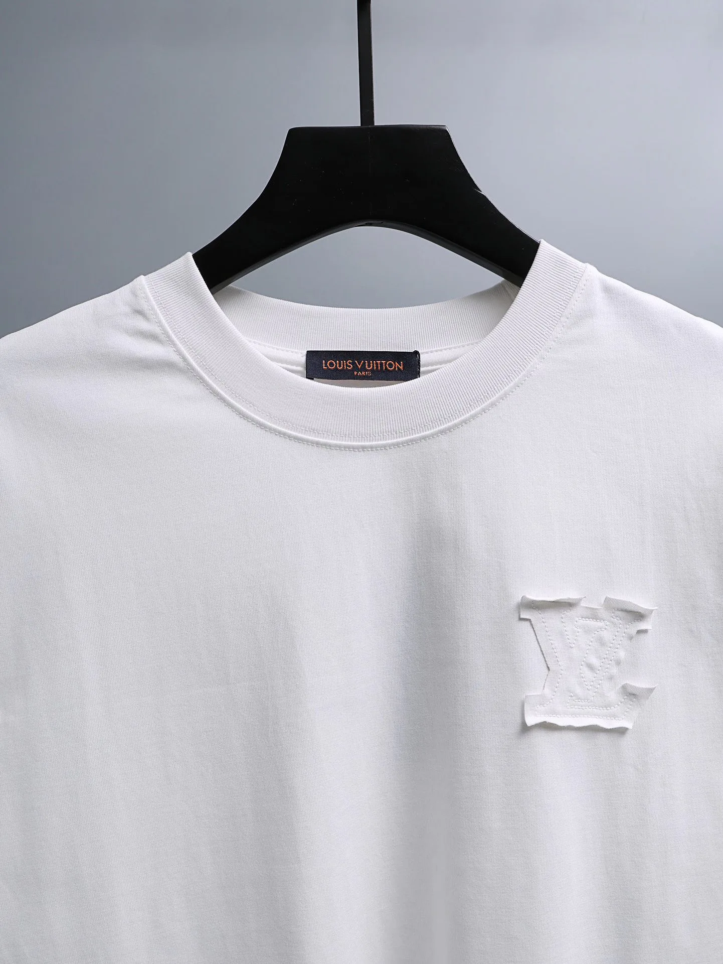 Футболки Женские Louis Vuitton 11256937