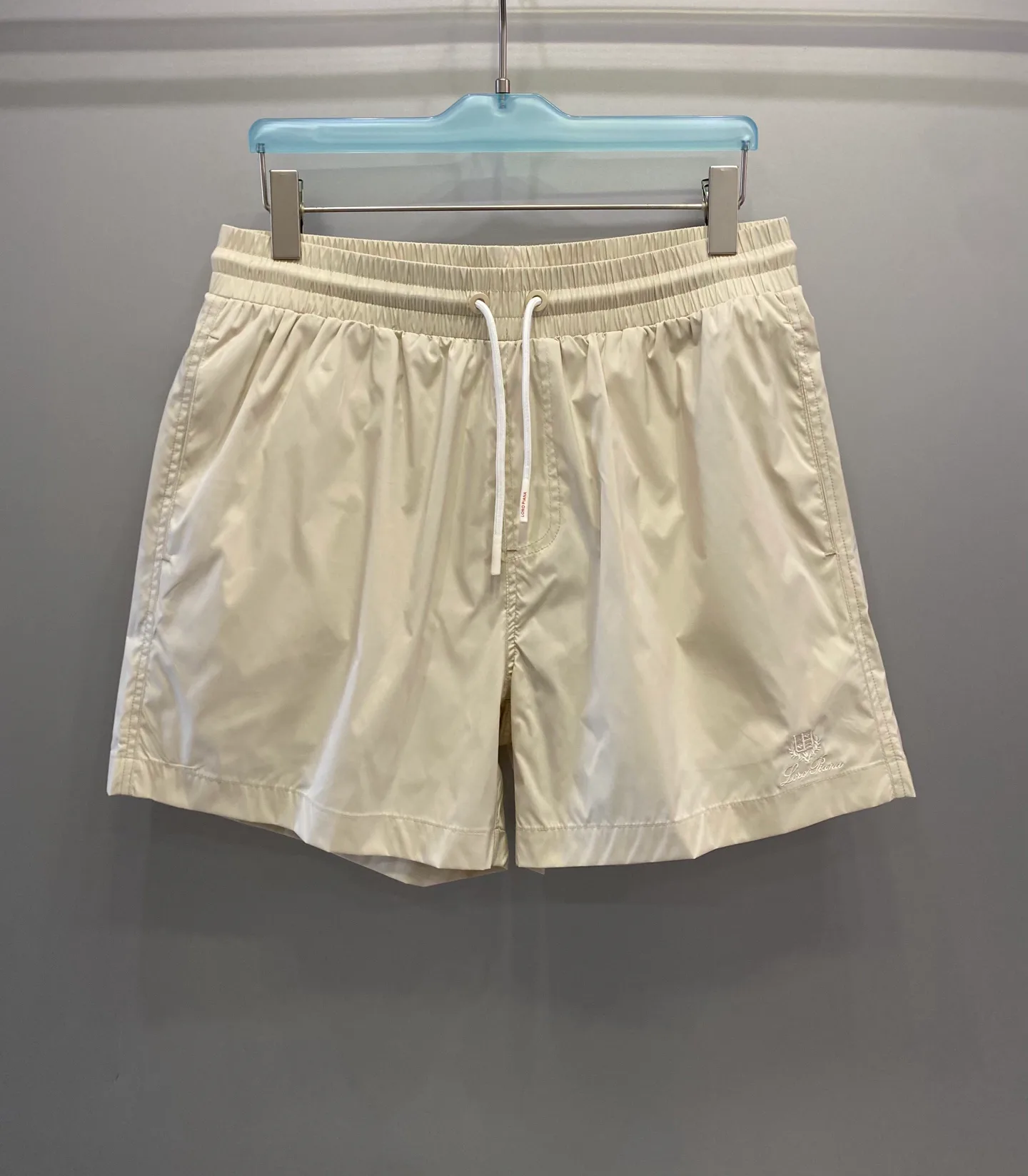 Шорты Мужские Loro Piana 11602569