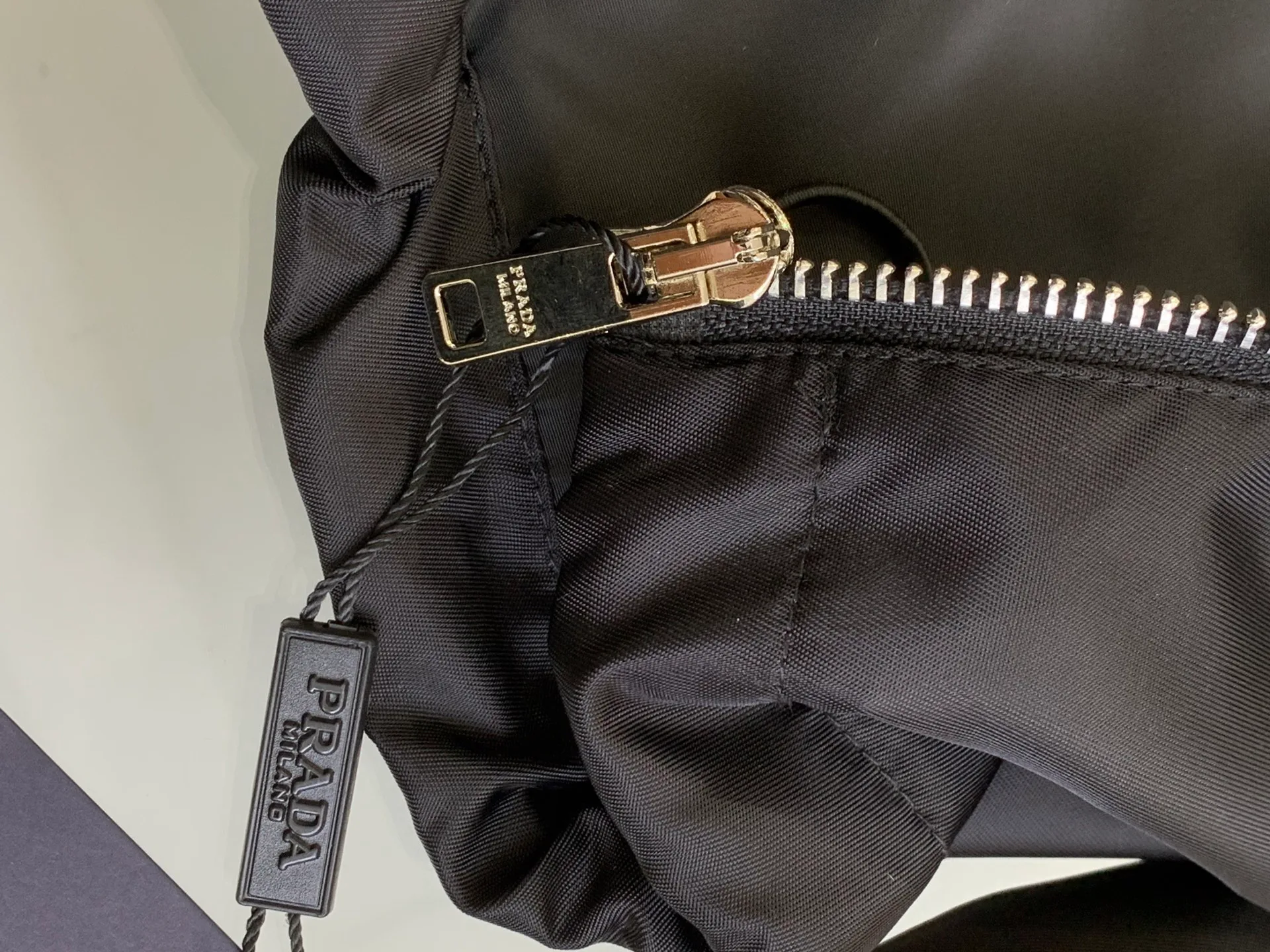 Тренчи Женские Prada 10976282