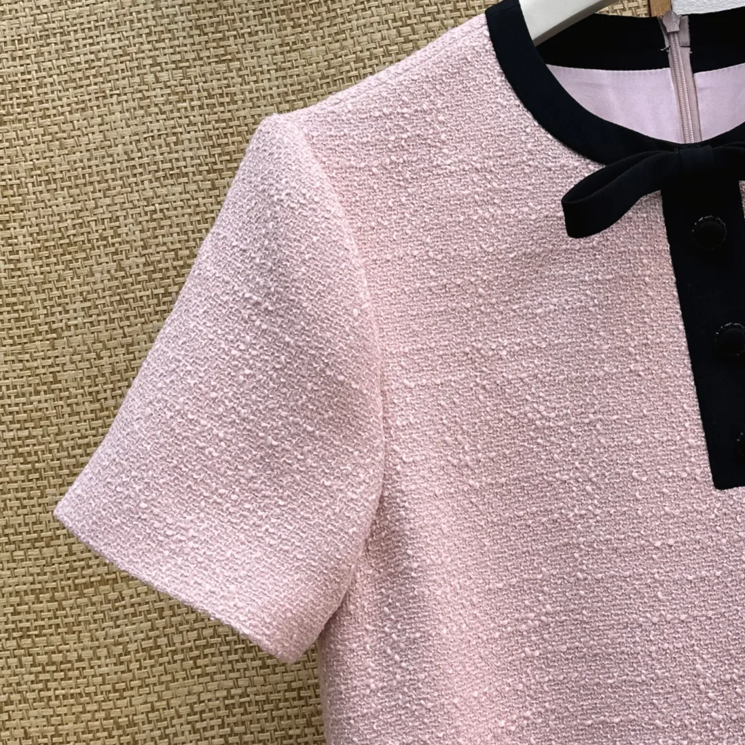 Платья Женские Valentino 13481849