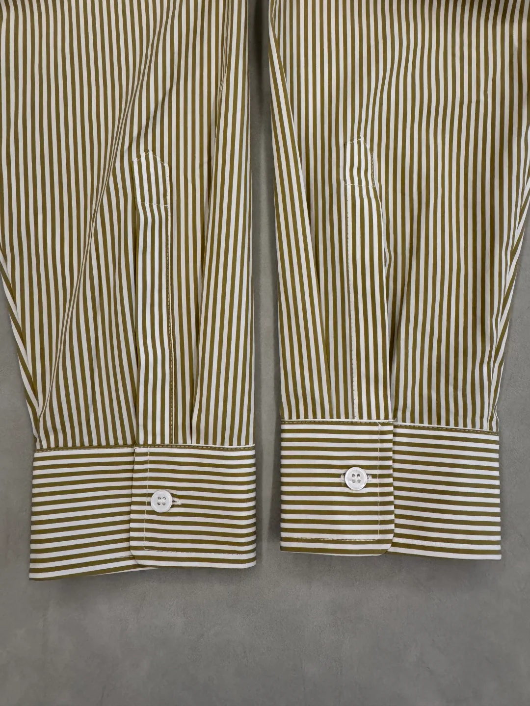 Рубашки Женские Saint Laurent 17510006