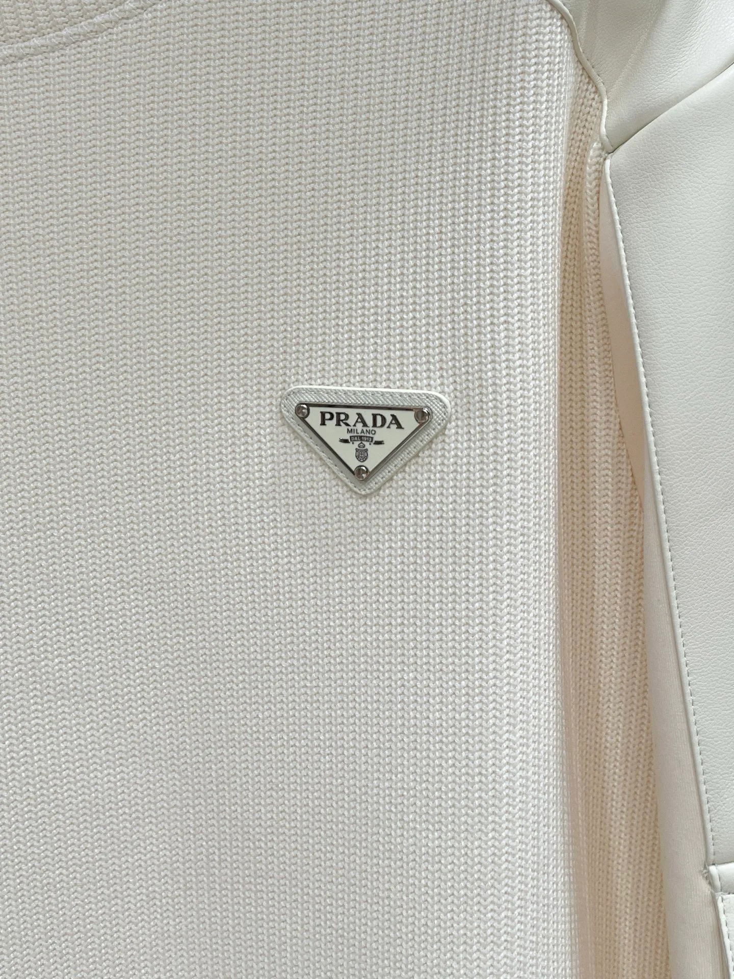 Свитшоты И Худи Мужские Prada 846143