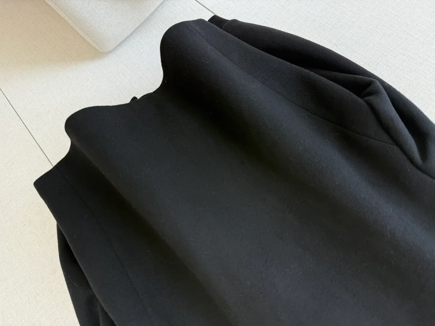 Куртки И Пуховики Мужские Loro Piana 658677