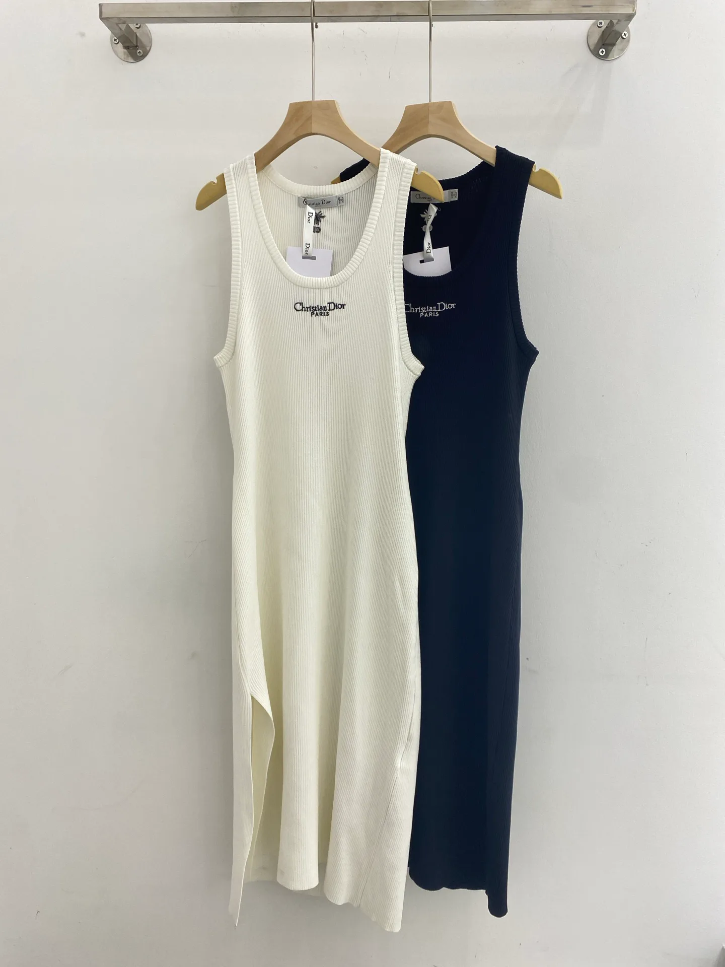 Платья Женские Christian Dior 11528638