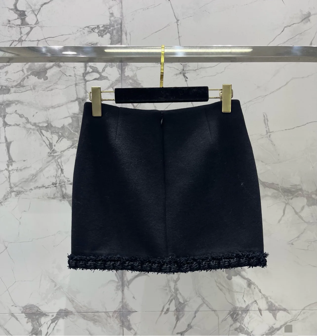 Юбки Женские Chanel 20145674