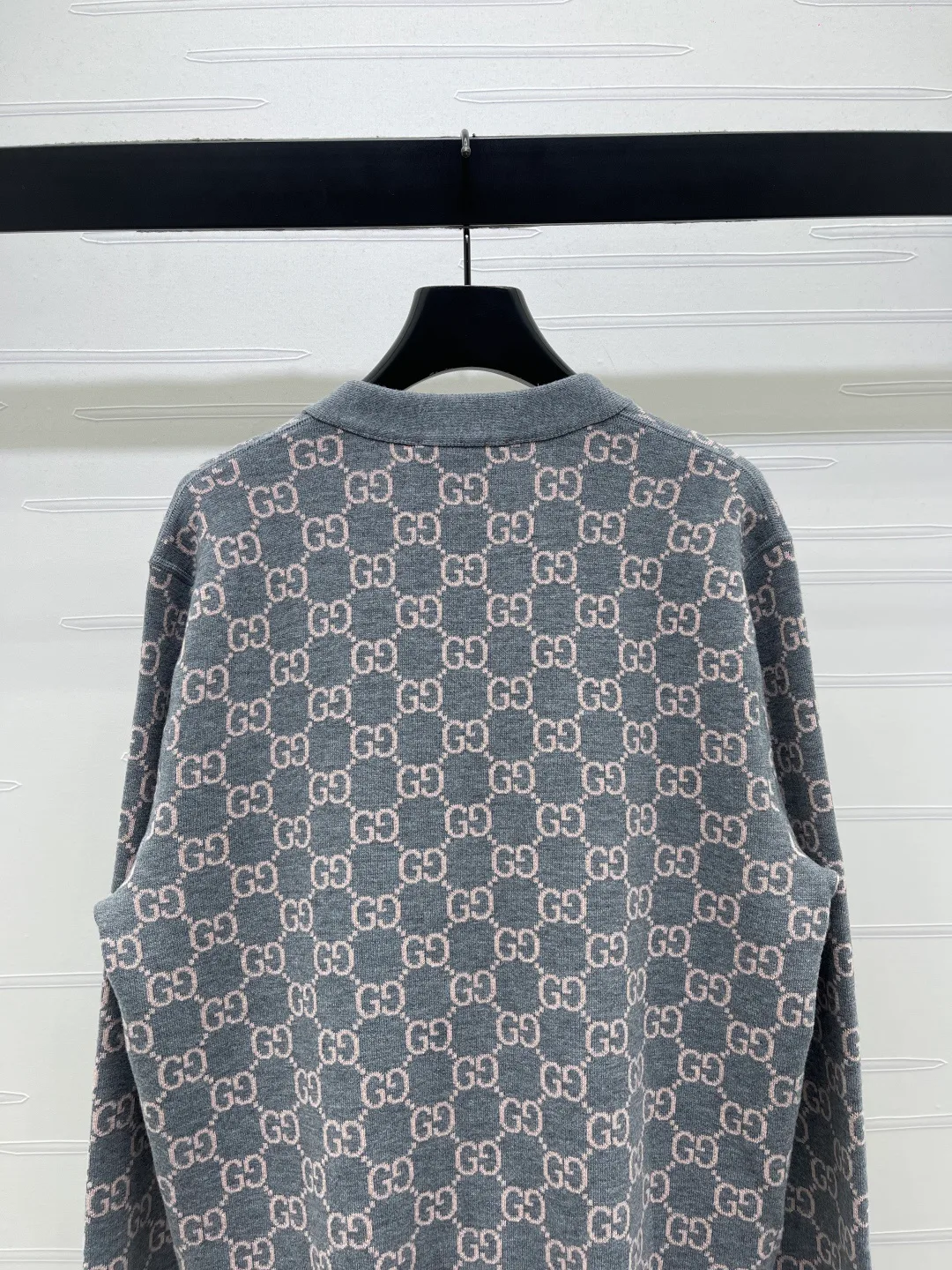 Джемперы И Свитеры Женские Gucci 19321953