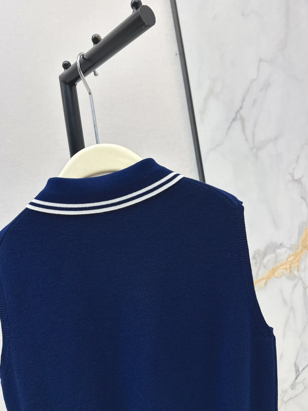Топы Женские Ralph Lauren 13186307