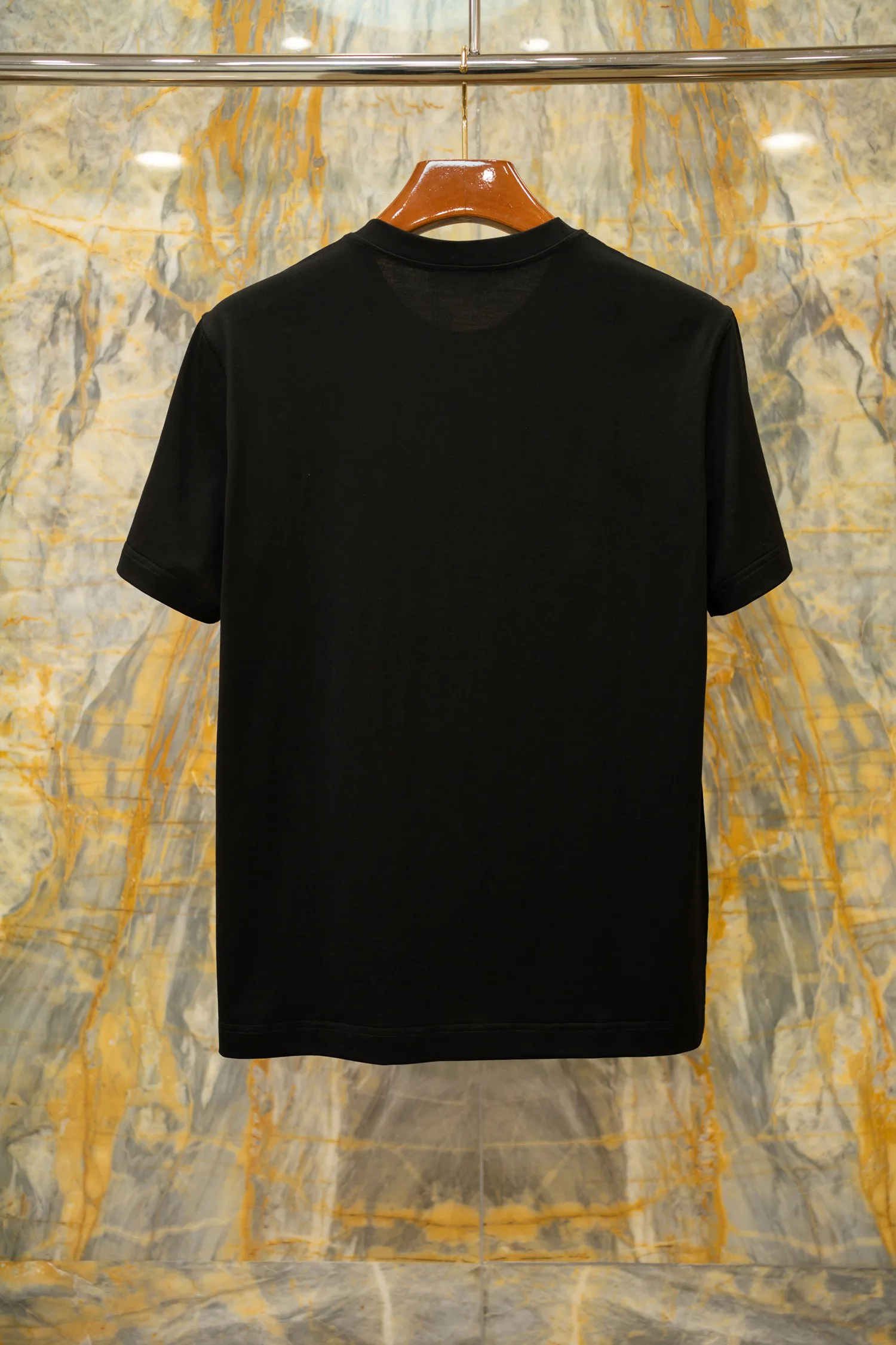 Футболки Мужские Dolce & Gabbana 12551856
