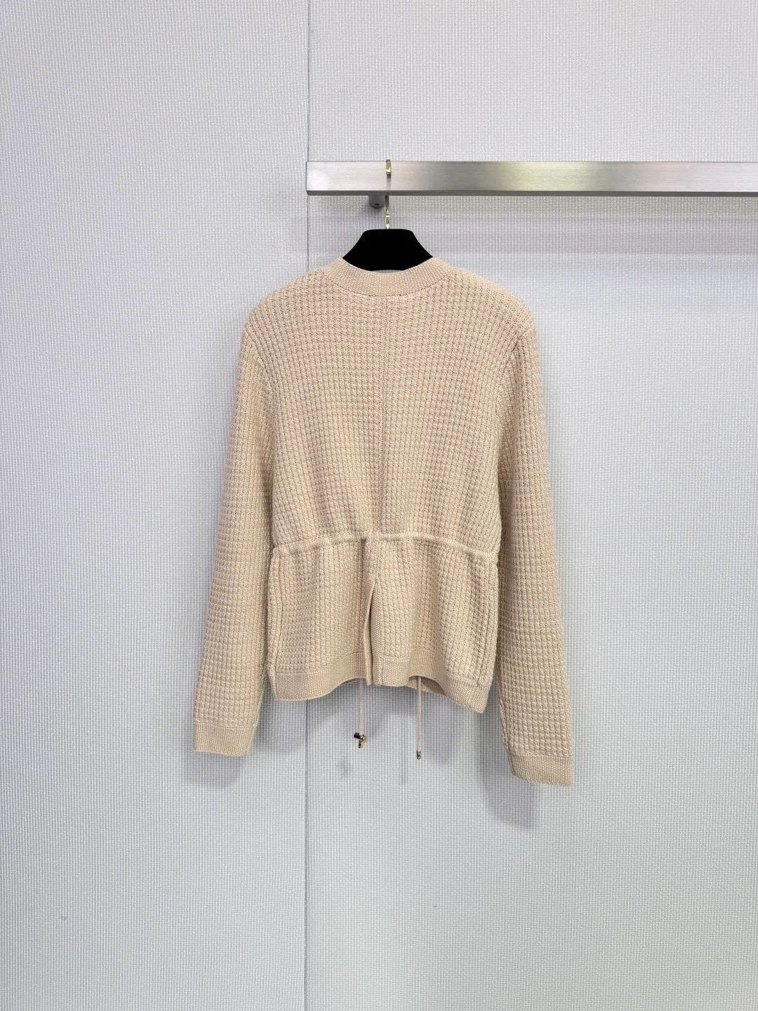 Джемперы И Свитеры Женские Chanel 1584239