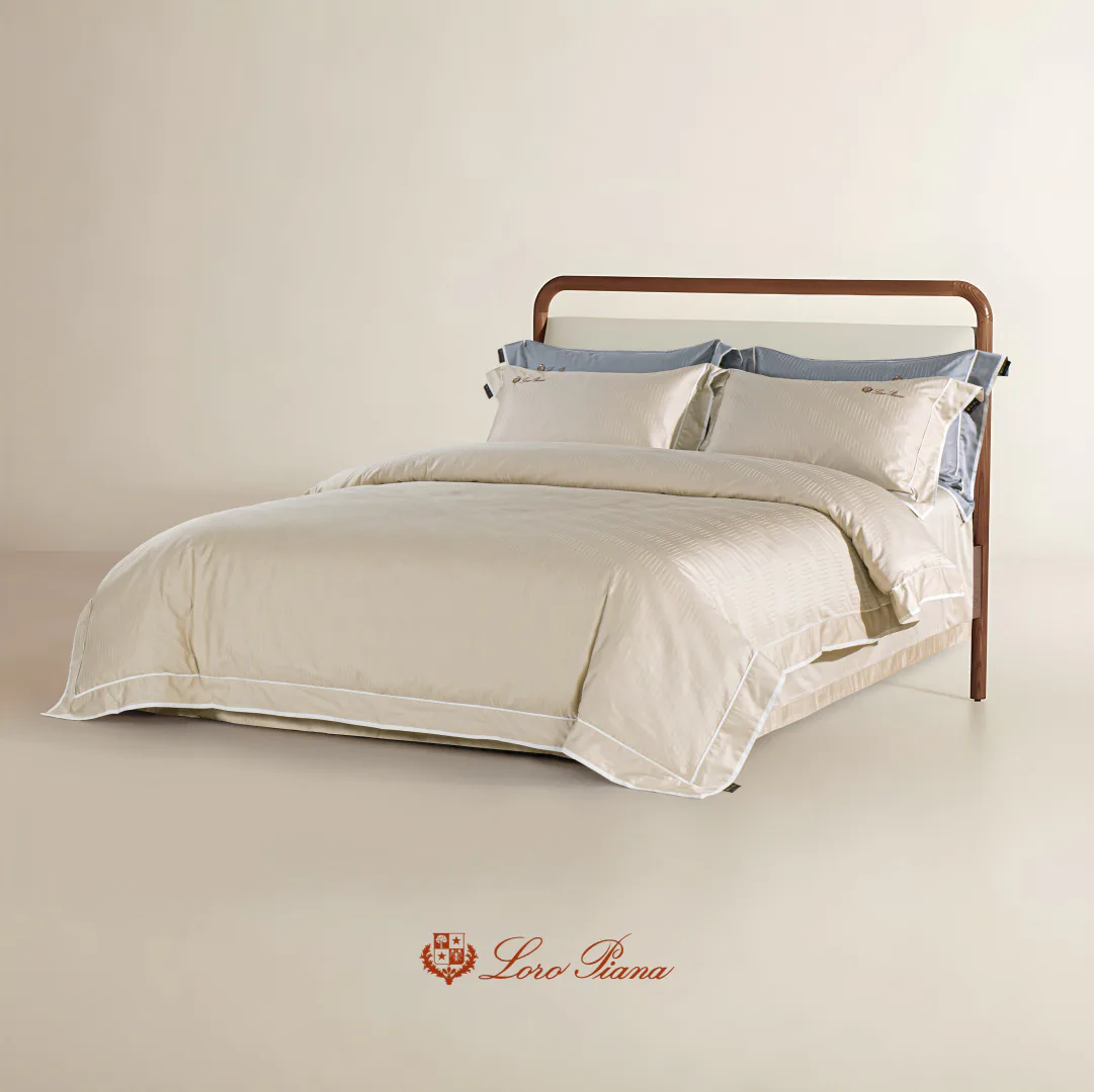 Постельное Белье Loro Piana 18243380