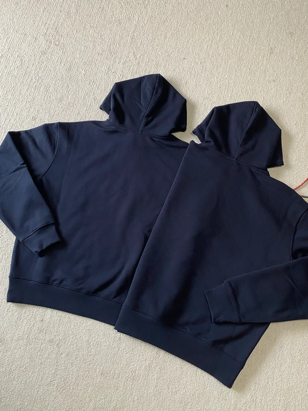 Свитшоты И Худи Мужские Burberry 11399363