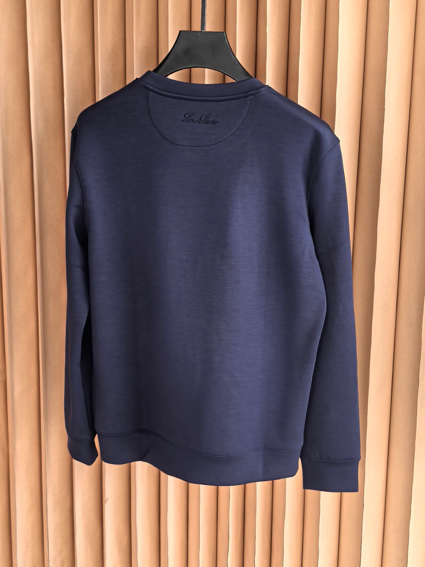 Свитшоты И Худи Мужские Loro Piana 18140613