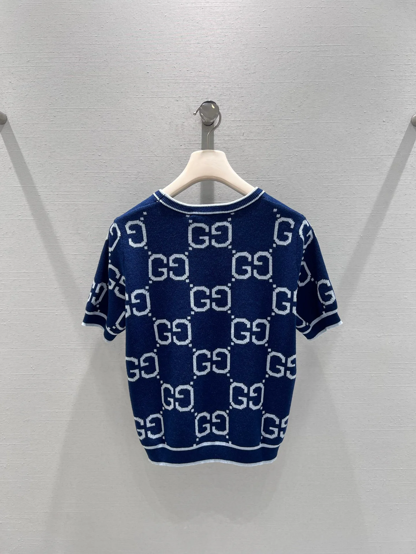 Джемперы И Свитеры Женские Gucci 5077095
