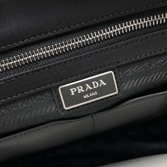 Сумки На Ремне Женские Prada 546380
