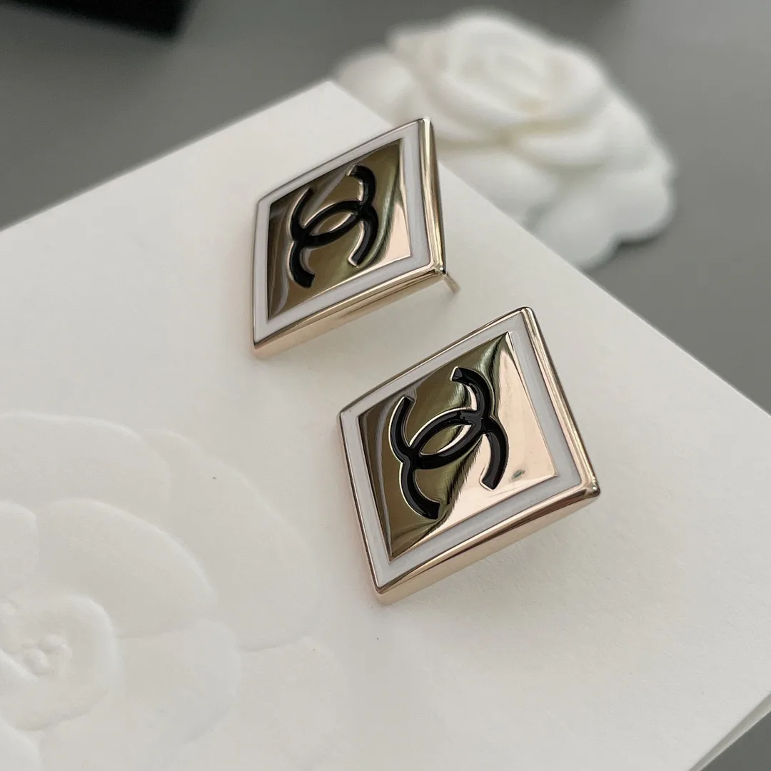 Бижутерия Chanel 16910883