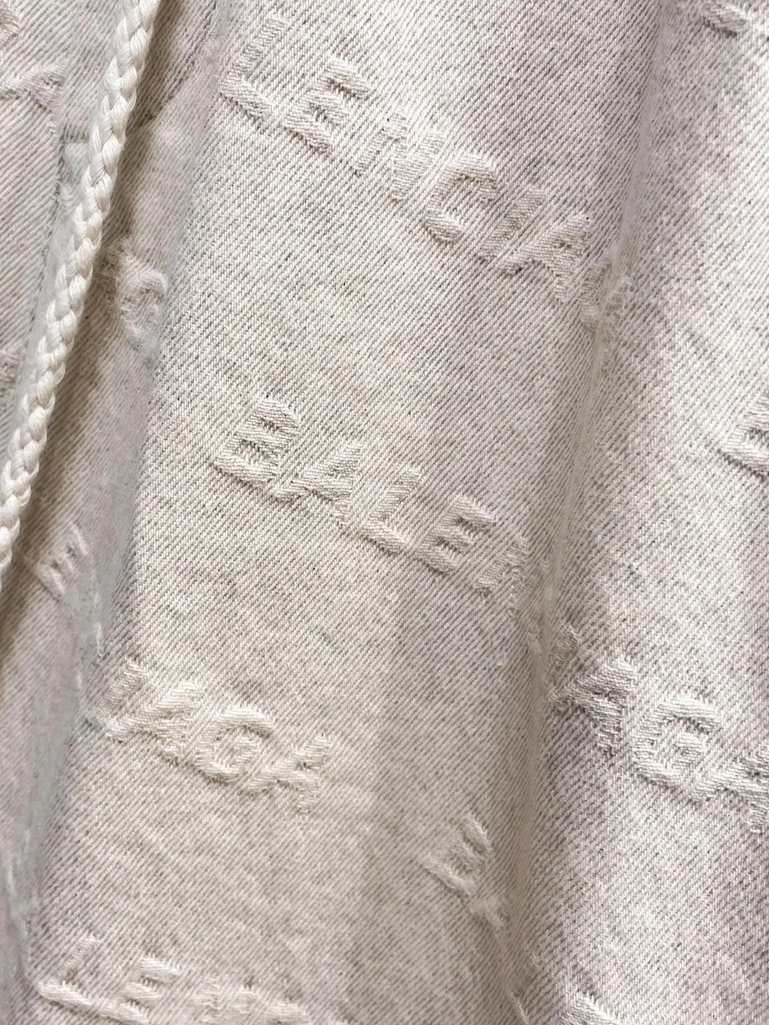 Шорты Мужские Balenciaga 13439613