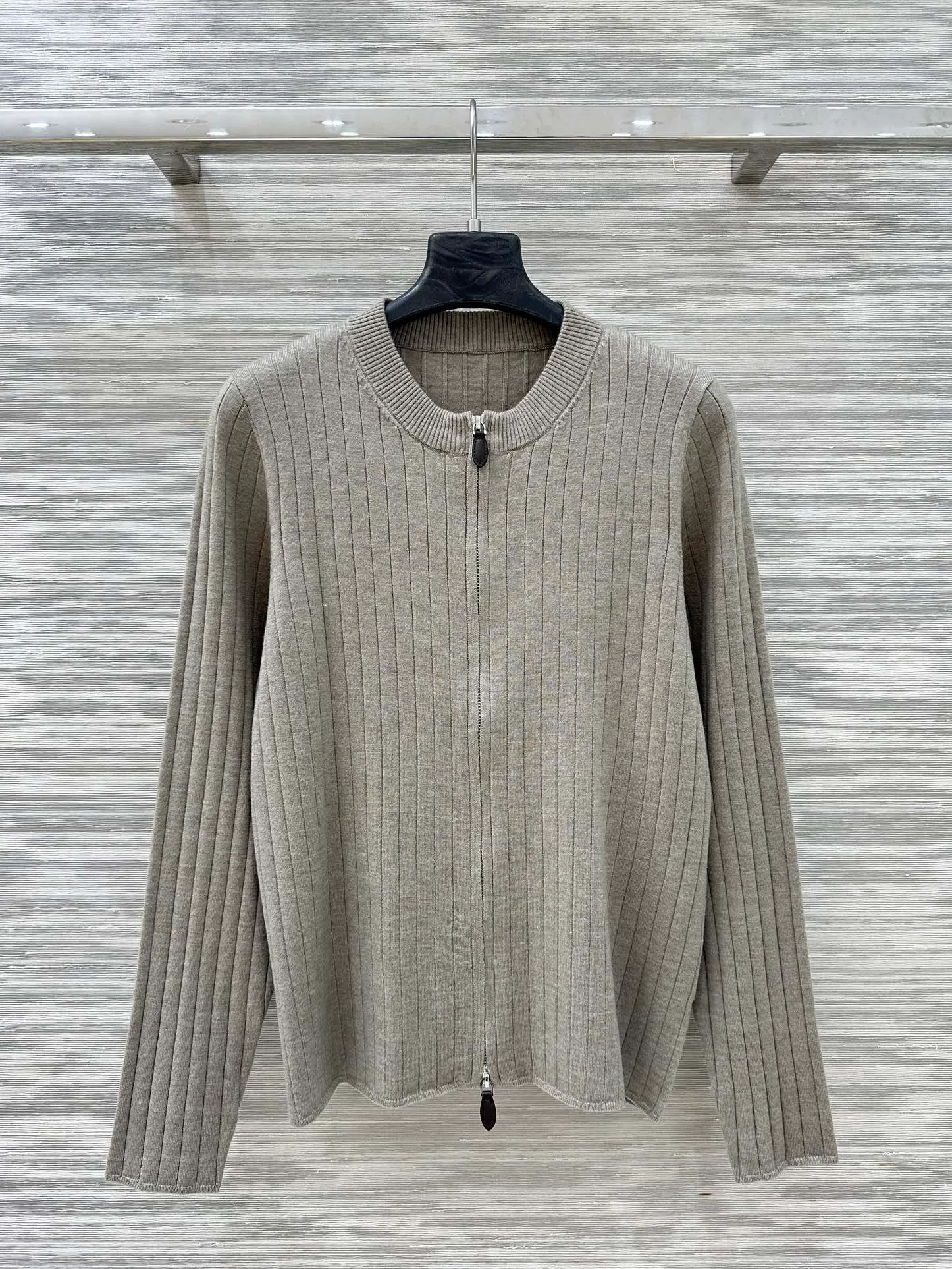 Джемперы И Свитеры Женские Loro Piana 2531278