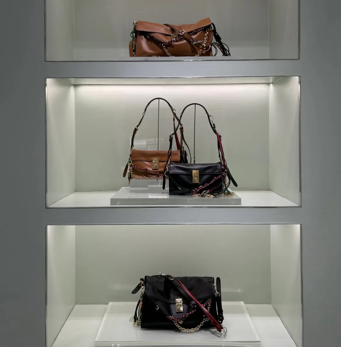 Классические Сумки Женские Balenciaga 5959813