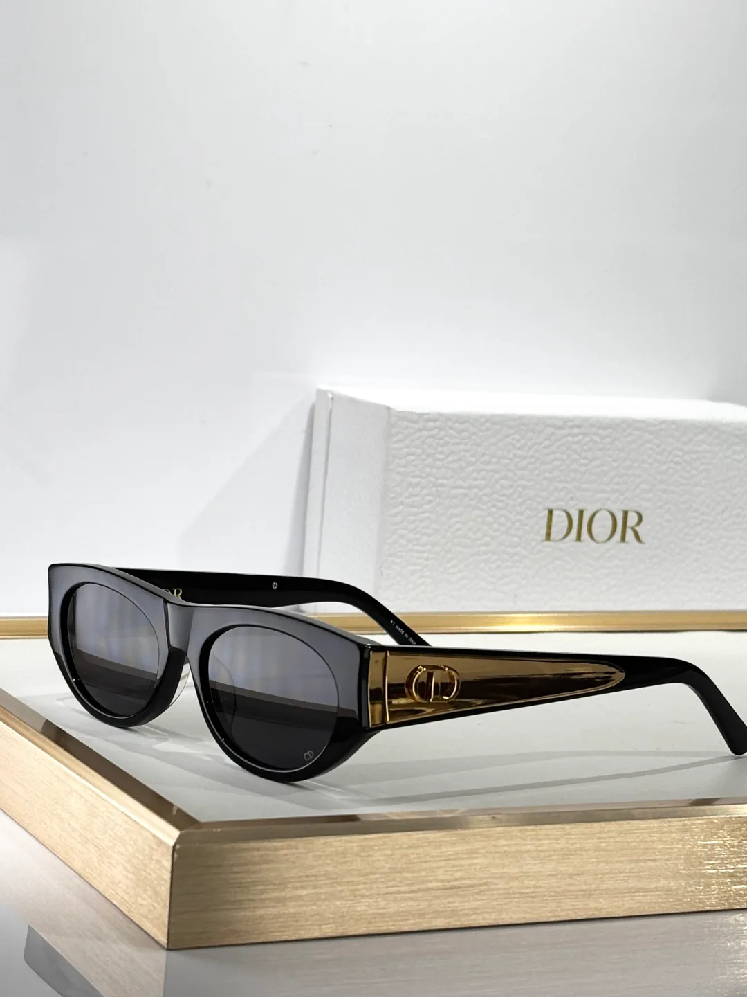 Очки Christian Dior 13434238