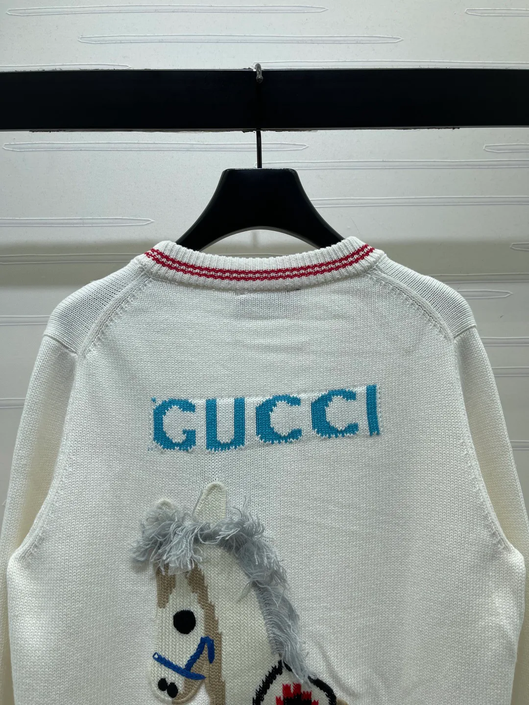 Джемперы И Свитеры Женские Gucci 18038372