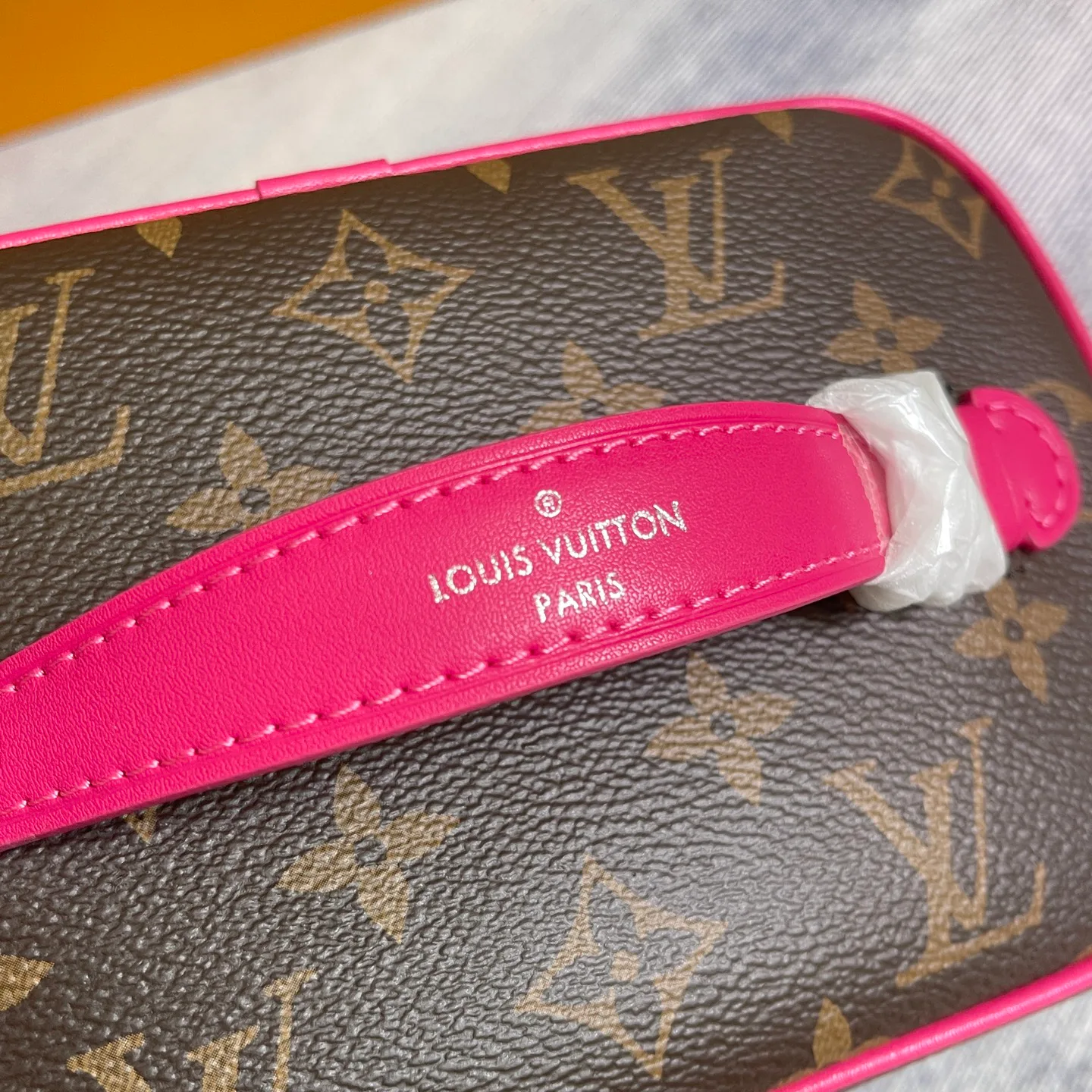 Классические Сумки Женские Louis Vuitton 1850370