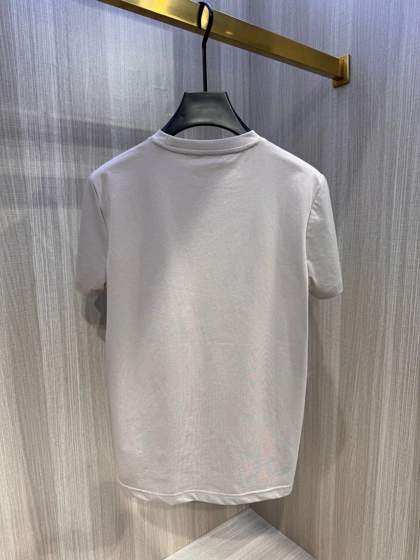Футболки Мужские Loro Piana 11186004