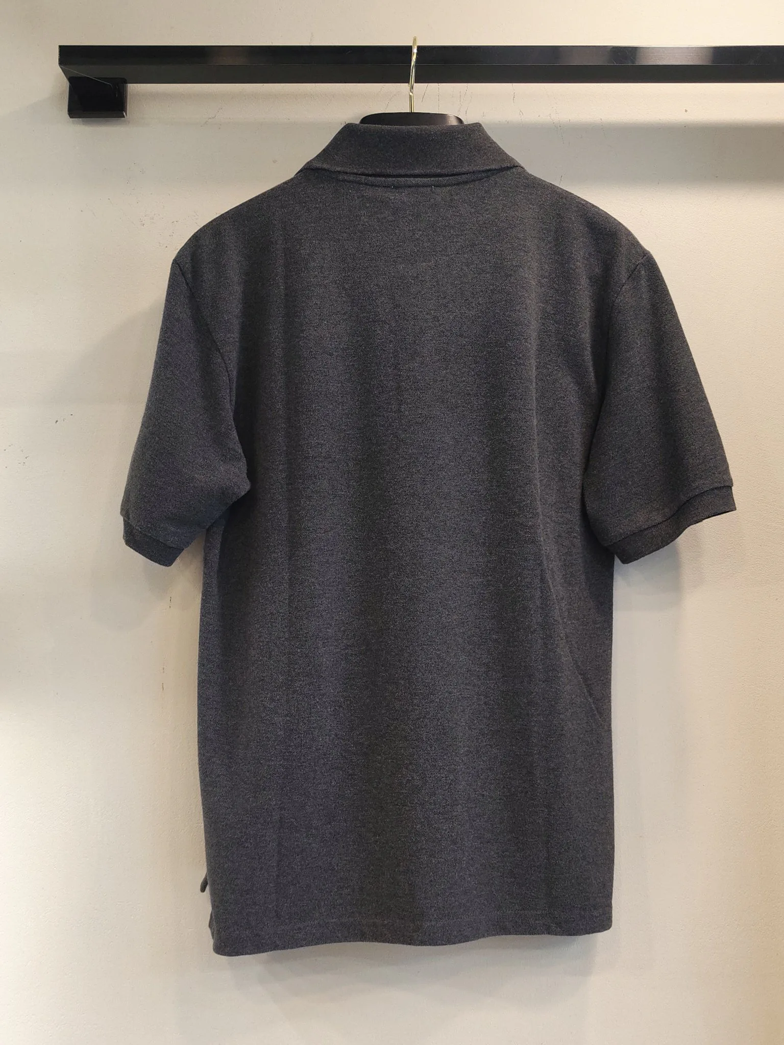 Рубашки Женские Saint Laurent 11644823