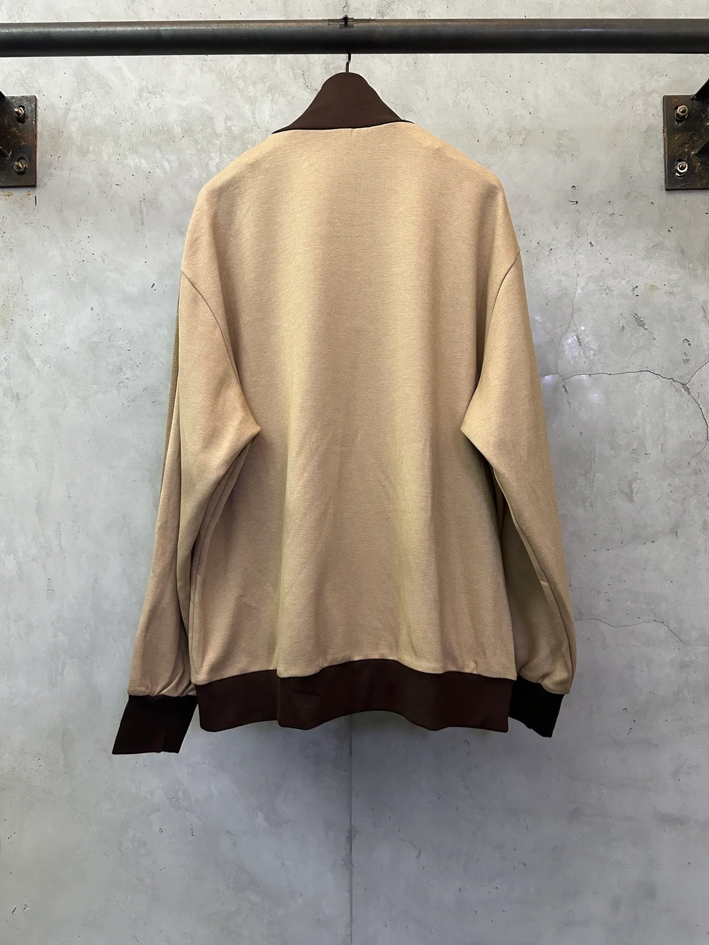 Свитшоты И Худи Мужские Miu Miu 350559