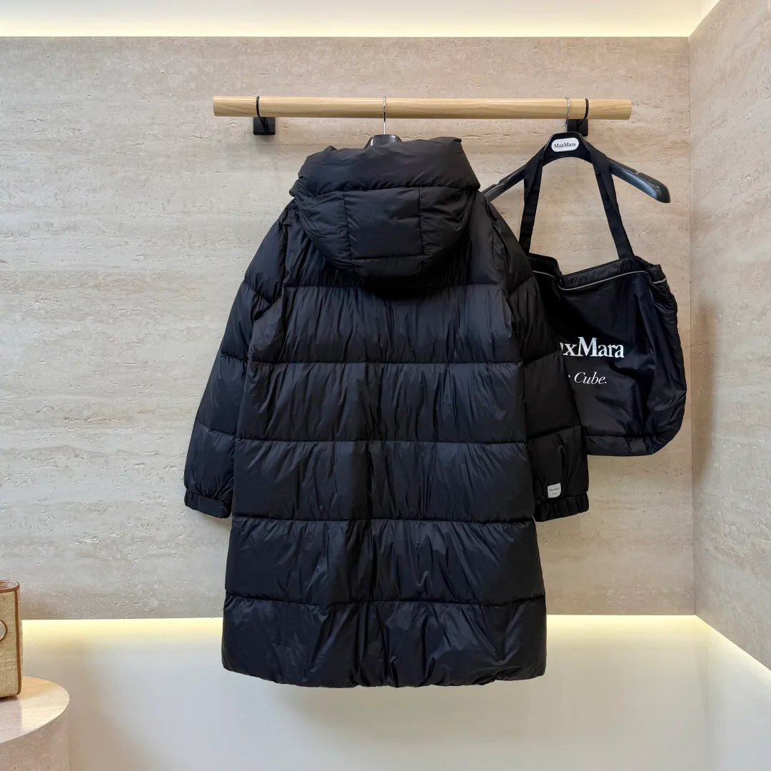 Куртки И Пуховики Женские Max Mara 17917329