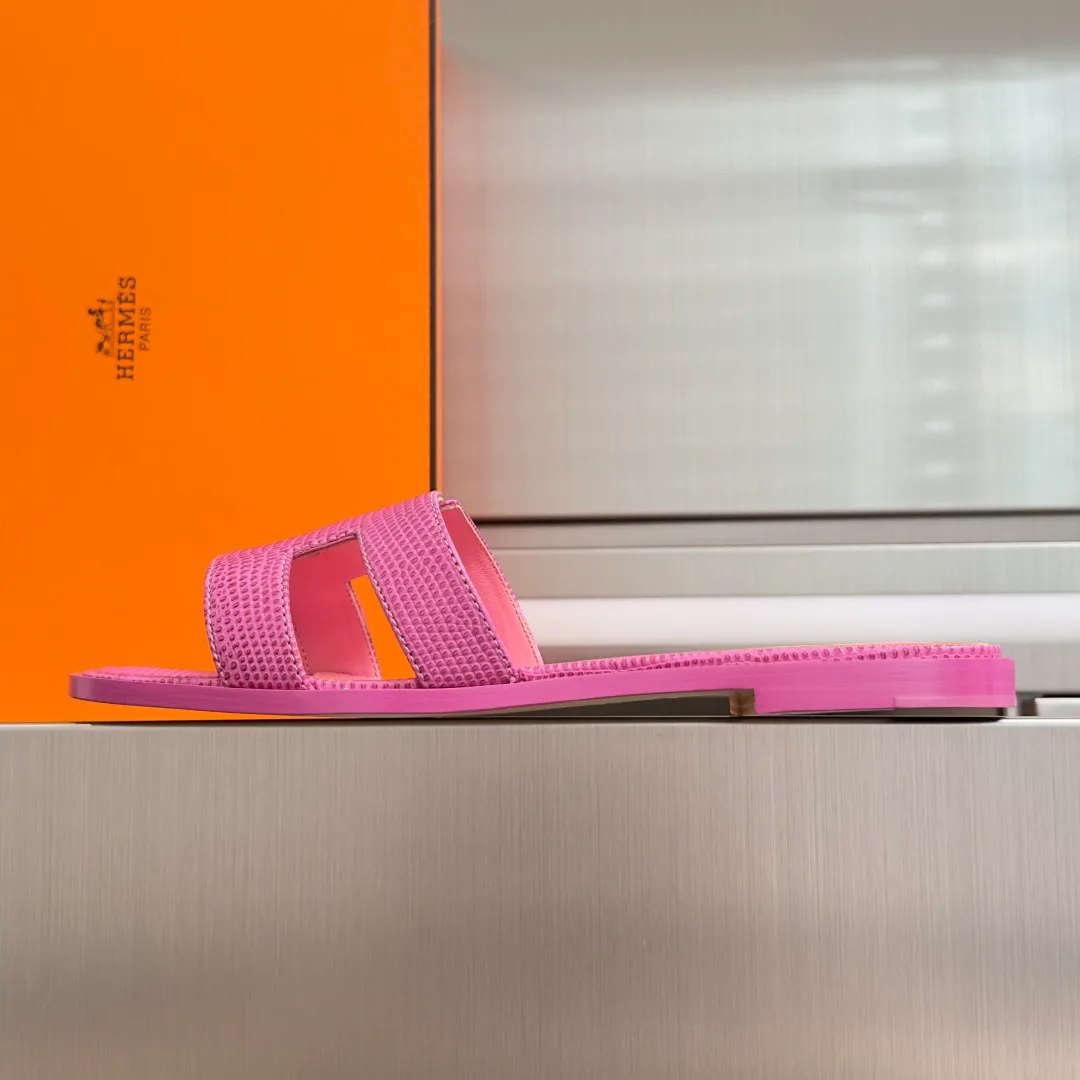 Сандалии Женские Hermes 12253169