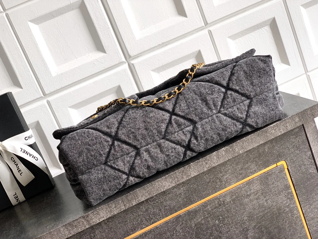 Классические Сумки Женские Chanel 12151241