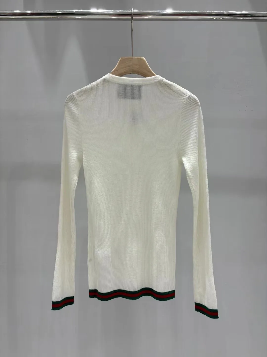 Джемперы И Свитеры Женские Gucci 11532486