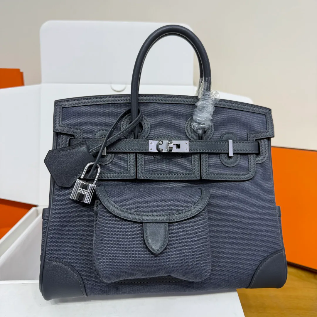 Классические Сумки Женские Hermes 18076778