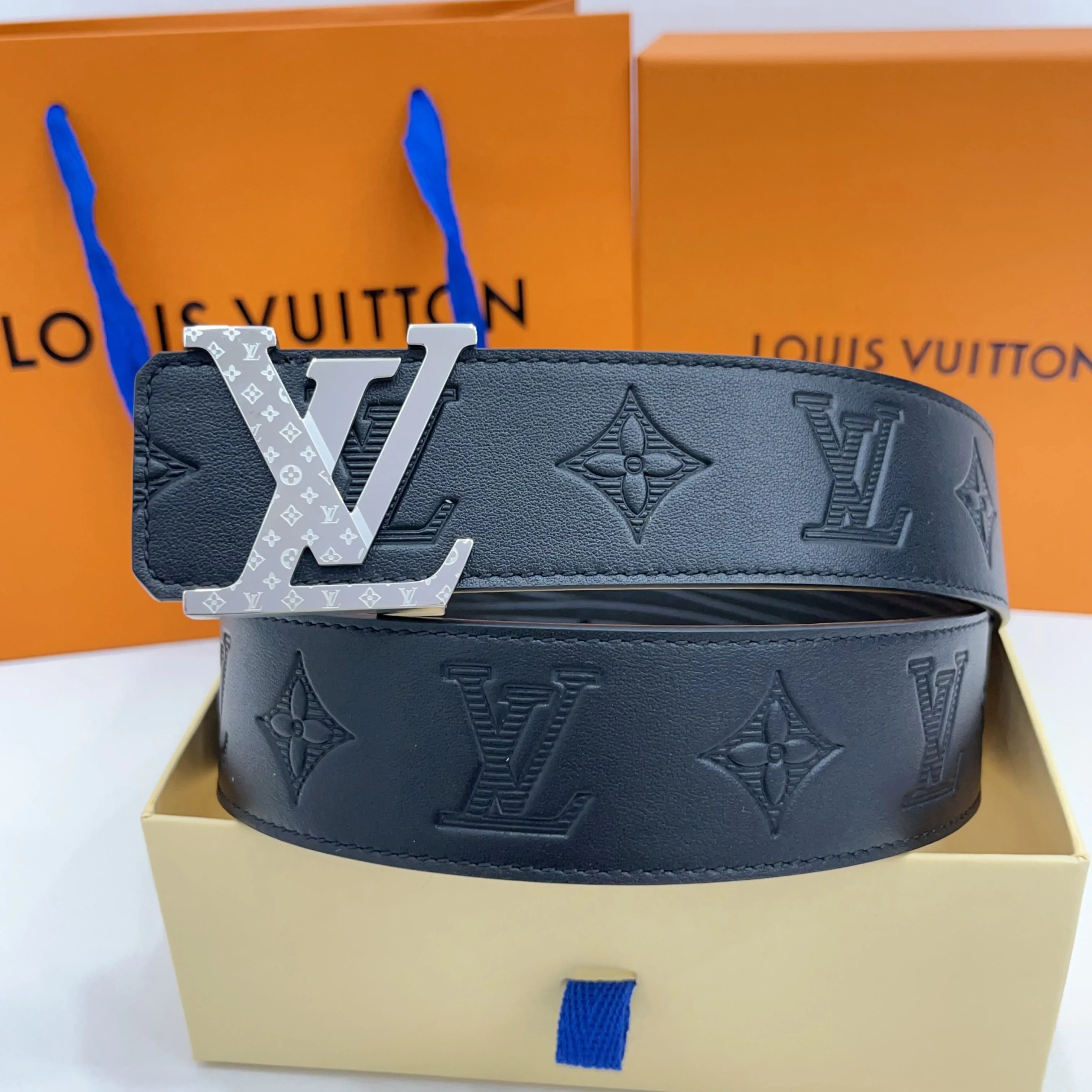 Ремни Louis Vuitton 1265074