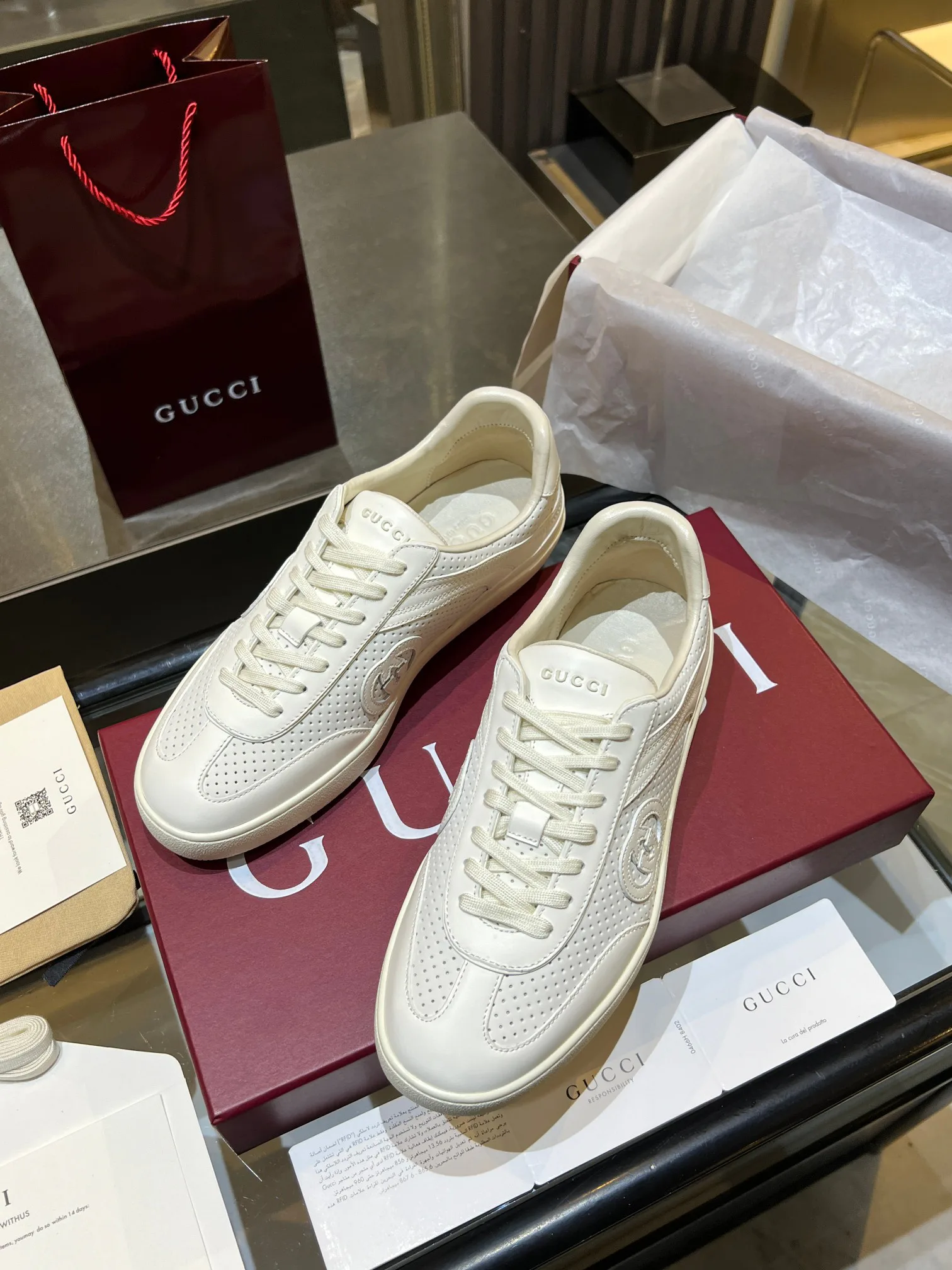 Кеды Женские Converse 651181