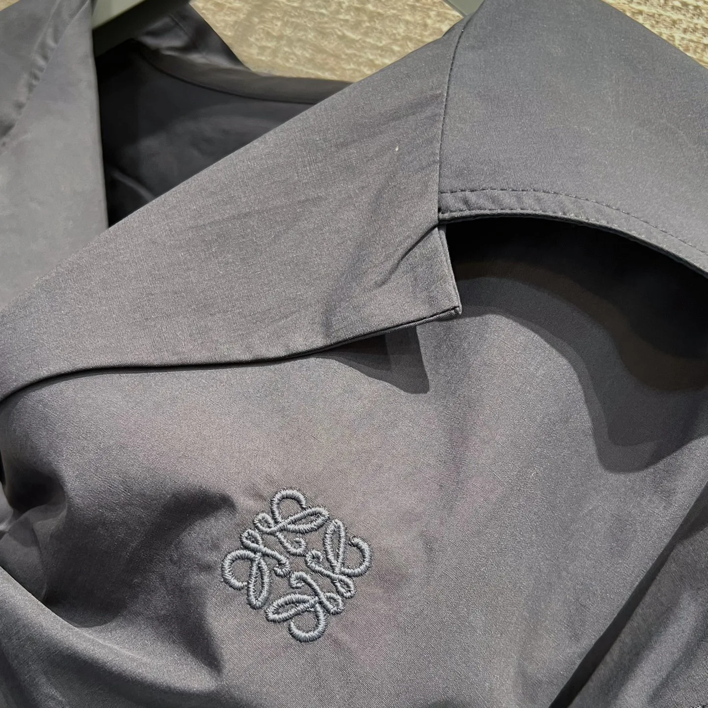 Рубашки Женские Loewe 11266853