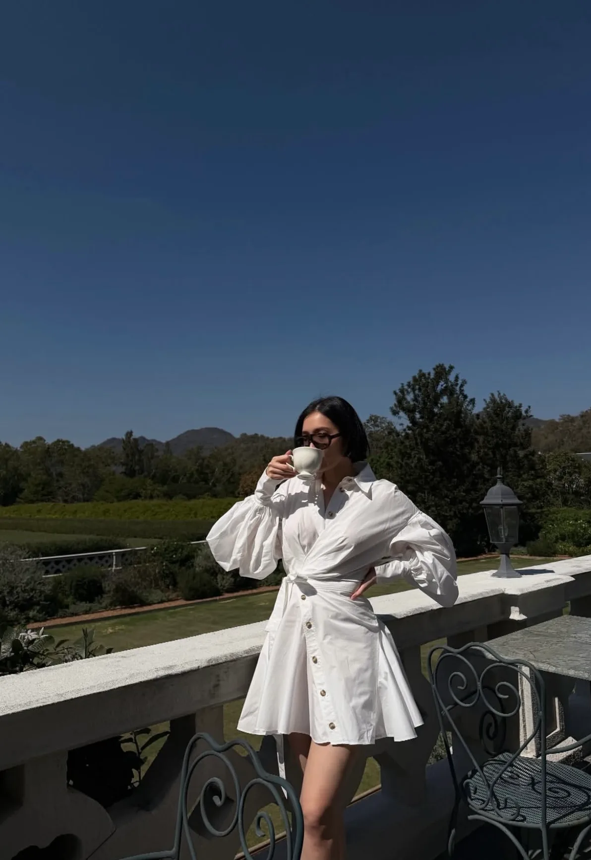 Платья Женские Zimmermann 1421405