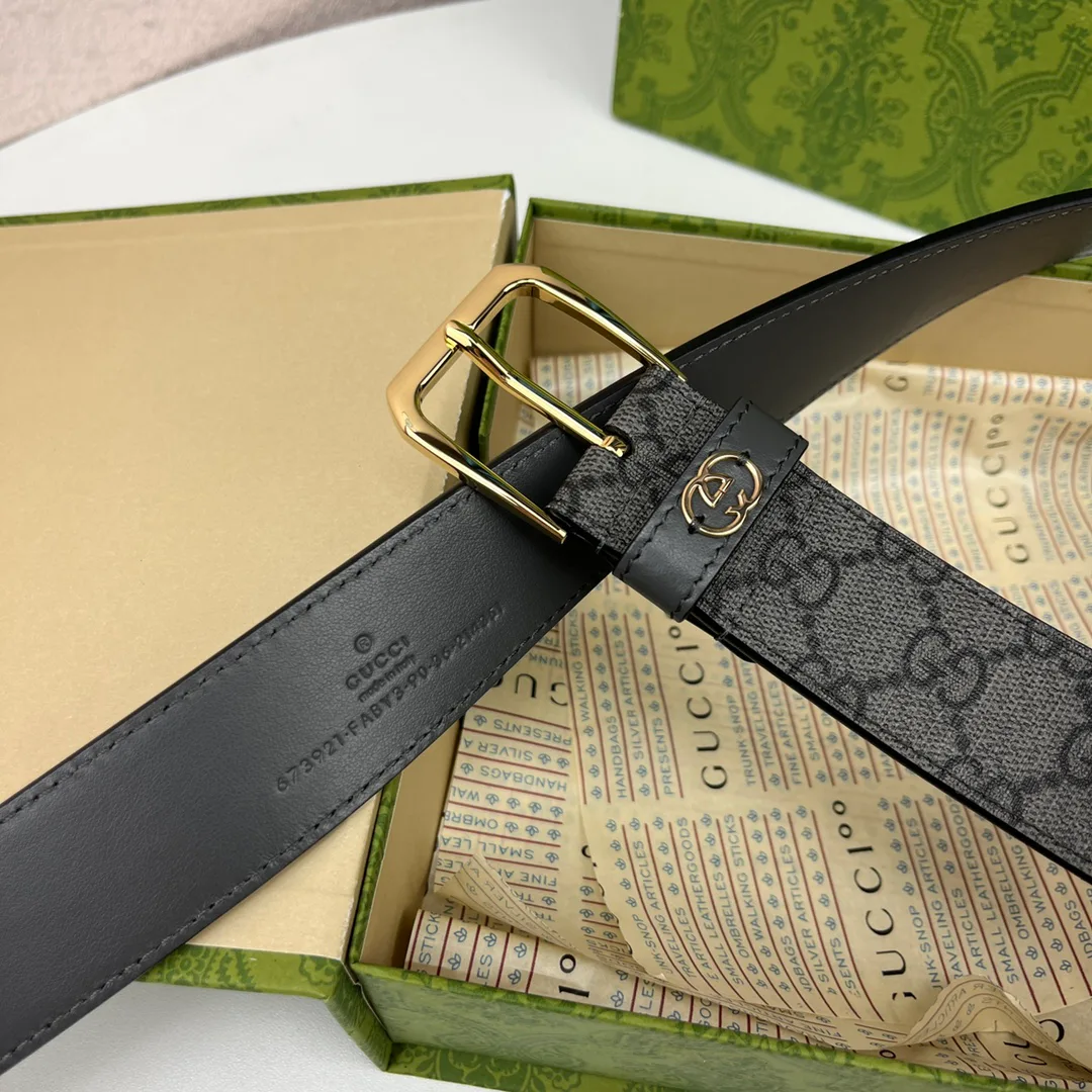 Ремни Gucci 12894