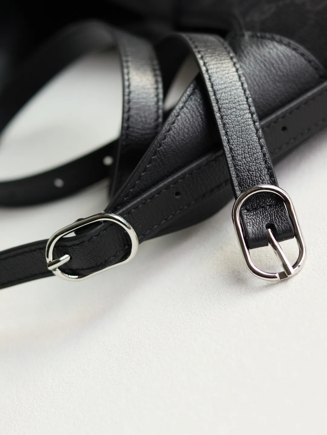 Классические Сумки Женские Gucci 11649341