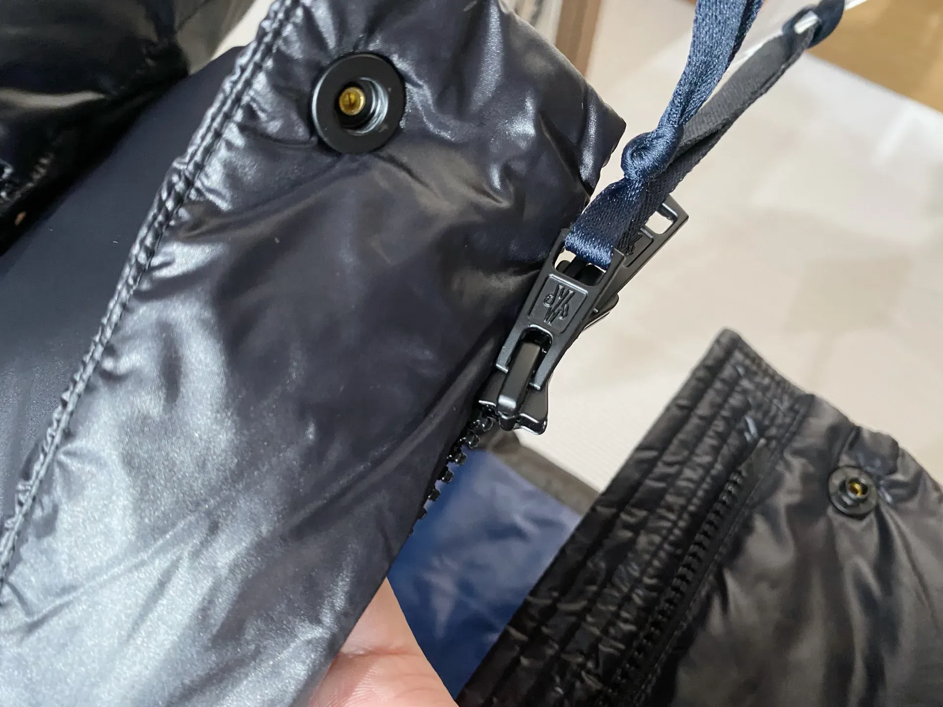 Куртки Мужские Moncler 788959